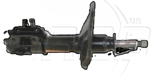 Amortiguador Del. Escort 91-02