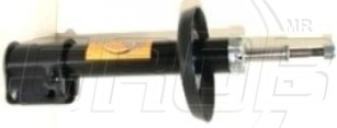 Amortiguador Del. Chevy 94-12 Chevy Pickup 98-03 Monza 94-11 Tigra 94-00