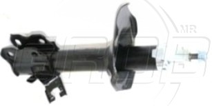 Amortiguador Del. Izq. Infiniti 95-99 Maxima 95-99