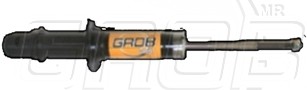 Amortiguador Del. Civic 96-00 CRX 96-00