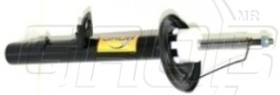Amortiguador Tras. 300M 99-04 Intrepid 98-04 LHS 98-04 New Yorker LHS 98-02 Concorde 98-04