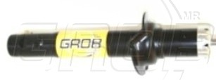 Amortiguador Del. Accord 98-02