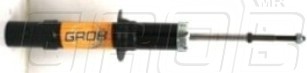 Amortiguador Del. Sebring 99-06 Stratus 95-06 Cirrus 95-06