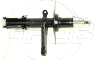 Amortiguador Del. Der. 300M 99-04 Intrepid 93-04 LHS 93-04 New Yorker 93-97 New Yorker LHS 98-02 Concorde 93-04