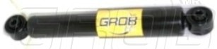 Amortiguador Tras. MDX 01-02 Odyssey 99-05 Pilot 03-08
