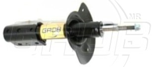 Amortiguador Del. Impala 00-05 Silhouette Minivan 97-03 Venture Van 97-03 Aztek 97-05 Grand Prix 97-03 Montana 99-05