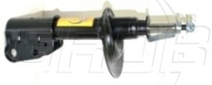 Amortiguador Del. Malibu 97-03 Grand Am 99-04
