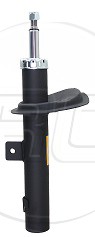 Amortiguador Del. Izq. peugeot 206 00-08 PEUGEOT 207 08-11
