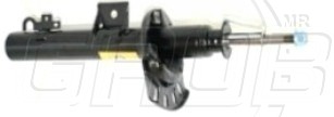 Amortiguador Del. Izq. Sable 96-06 Taurus 96-03