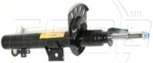 Amortiguador Del. Der. Sable 96-06 Taurus 96-03