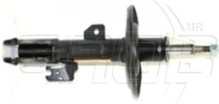 Amortiguador Del. Der. Camry 04-06 Solara 04-06