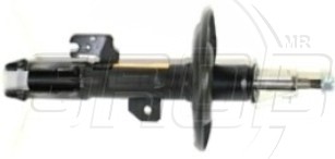 Amortiguador Del. Izq. Camry 04-06 Solara 04-06