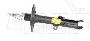 Amortiguador Tras. Der. Avalon 05-06 Camry 04-06 Solara 04-06