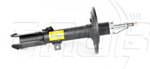 Amortiguador Tras. Izq. Avalon 05-06 Camry 04-06 Solara 04-06