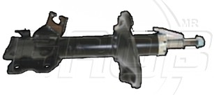 Amortiguador Del. Izq. I30 00-01 I35 02-04 Maxima 00-01