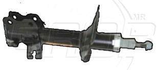 Amortiguador Del. Der. I30 00-01 I35 02-04 Maxima 00-01