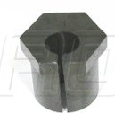 Excentrico Sup. F-150 80-96