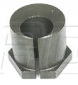 Excentrico Sup. F-150 80-96
