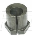 Excentrico Sup. F-150 80-96