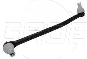 Barra de Direccion Izq. Lat. K300 97-04 T2000 96-11 T400 88-97 T460 11-21 T600 85-07 T800 86-22 T880 14-22