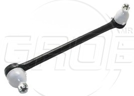 Barra de Direccion Izq. Lat. T300 94-07 T400 88-97 T600 85-07 T800 86-22