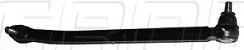 Barra de Direccion Izq. Lat. T680 80-21