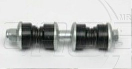 Tornillo Estabilizador Del. Neon 99-99 Focus 99-11 Ninja 84-87 Tsuru I 84-87