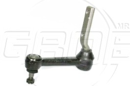 Brazo Auxiliar . Belair 61-64 Biscayne 61-64 C-10 63-66 Caprice 61-64 Chevrolet 61-64 El Camino 61-64 Impala 61-64