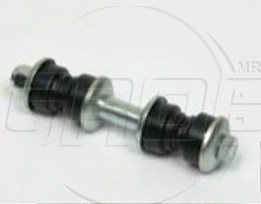 Tornillo Estabilizador Del. Sedan Nissan 79-84