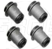 Buje Inf. Belair 58-64 Biscayne 58-64 Caprice 58-64 Chevrolet 55-57 Chevrolet 58-64 Corvette 63-82 El Camino 58-64 Impala 58-64