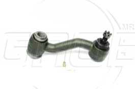 Brazo Auxiliar . American 64-76 Gremlin 64-76 Javelin 64-76 Lerma 64-76 Rally 64-76 Rambler 64-76