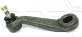 Brazo Pitman . American 64-84 Gremlin 64-84 Javelin 64-84 Lerma 64-84 Rally 64-84 Rambler 64-84