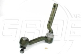 Brazo Auxiliar . American 77-84 Gremlin 77-84 Javelin 77-84 Lerma 77-84 Rally 77-84 Rambler 77-84