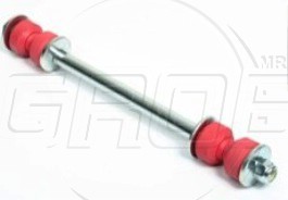 Tornillo Estabilizador Tras. Sable 86-03 Taurus 86-03 Continental 91-94