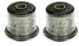 Buje Sup. Cherokee 84-01 Cherokee 4×4 84-98 Comanche 86-93 Comanche 4X4 84-01 Grand Cherokee 4×4 84-98 Wagoneer 84-90