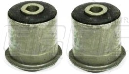 Buje Inf. Ram-1500 4X4 Eje Solido 94-02 94-99 Ram-2500 4X4 Eje Solido 94-99 6 Birlos 94-99 Ram-2500 4X4 Eje Solido 94-99 8 Birlos 94-99 Ram-3500 4X2 Eje Solido 94-02 94-99 Ram-3500 4X4 Eje Solido 94-99 Ram-4000 94-99 Cherokee 84-01 Cherokee 4×4 84-98 Coma