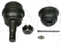 Rotula Sup. Ram-1500 4X4 Eje Solido 94-02 00-02 Cherokee 84-01 Cherokee 4×4 84-98 Comanche 86-93 Comanche 4X4 84-89 Grand Cherokee 93-98 Grand Cherokee 93-98 Grand Cherokee 99-04 Grand Cherokee 4×4 84-98 Grand Cherokee 4×4 93-98 Grand Wagoneer 4×4 93-98 J