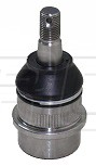 Rotula Sup. Ram-1500 4X4 Eje Solido 94-02 00-02 Cherokee 84-01 Cherokee 4×4 84-98 Comanche 86-93 Comanche 4X4 84-89 Grand Cherokee 93-98 Grand Cherokee 93-98 Grand Cherokee 99-04 Grand Cherokee 4×4 84-98 Grand Cherokee 4×4 93-98 Grand Wagoneer 4×4 93-98 J