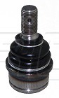 Rotula Inf. Cherokee 84-90 Cherokee 4×4 84-90 Comanche 86-89 Comanche 4X4 84-89 Grand Cherokee 93-98 Grand Cherokee 93-98 Grand Cherokee 4×4 84-90 Jeep Unlimited 07-16 Wagoneer 84-90 Wrangler 07-17 Wrangler 4×4 87-90 Wrangler 4×4 07-14