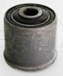 Buje Cent. Cherokee 91-01 Cherokee 4×4 91-98 Comanche 91-93 Comanche 4X4 91-01 Grand Cherokee 93-98 Grand Cherokee 4×4 91-98 Grand Cherokee 4×4 93-98 Grand Wagoneer 4×4 93-94 Wrangler 4×4 97-06