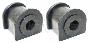 Goma Estabilizadoras Del. Grand Cherokee 93-98 Grand Cherokee 93-98