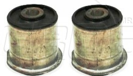 Buje Inf. Grand Cherokee 93-98 Grand Cherokee 93-98 Grand Cherokee 4×4 93-98 Grand Wagoneer 4×4 93-98