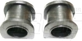 Goma Estabilizadoras Del. Grand Cherokee 93-04 Grand Cherokee 93-04