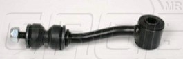Tornillo Estabilizador Del. Cherokee 84-90 Cherokee 4×4 84-90 Grand Cherokee 4×4 84-90 Wagoneer 84-90