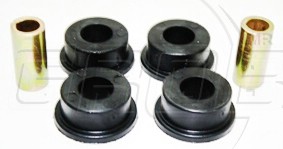Buje Del. Grand Cherokee 93-98 Grand Cherokee 93-98 Grand Cherokee 4×4 93-98