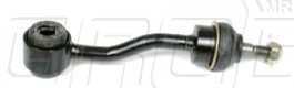 Tornillo Estabilizador Del. Cherokee 4×4 96-98 Grand Cherokee 96-98 Grand Cherokee 96-98 Grand Cherokee 4×4 96-98 Grand Cherokee 4×4 96-98