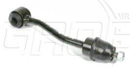 Tornillo Estabilizador Del. Wrangler 4×4 97-04