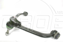 Horquilla Sup. Liberty 02-07 Liberty 4X4 02-07