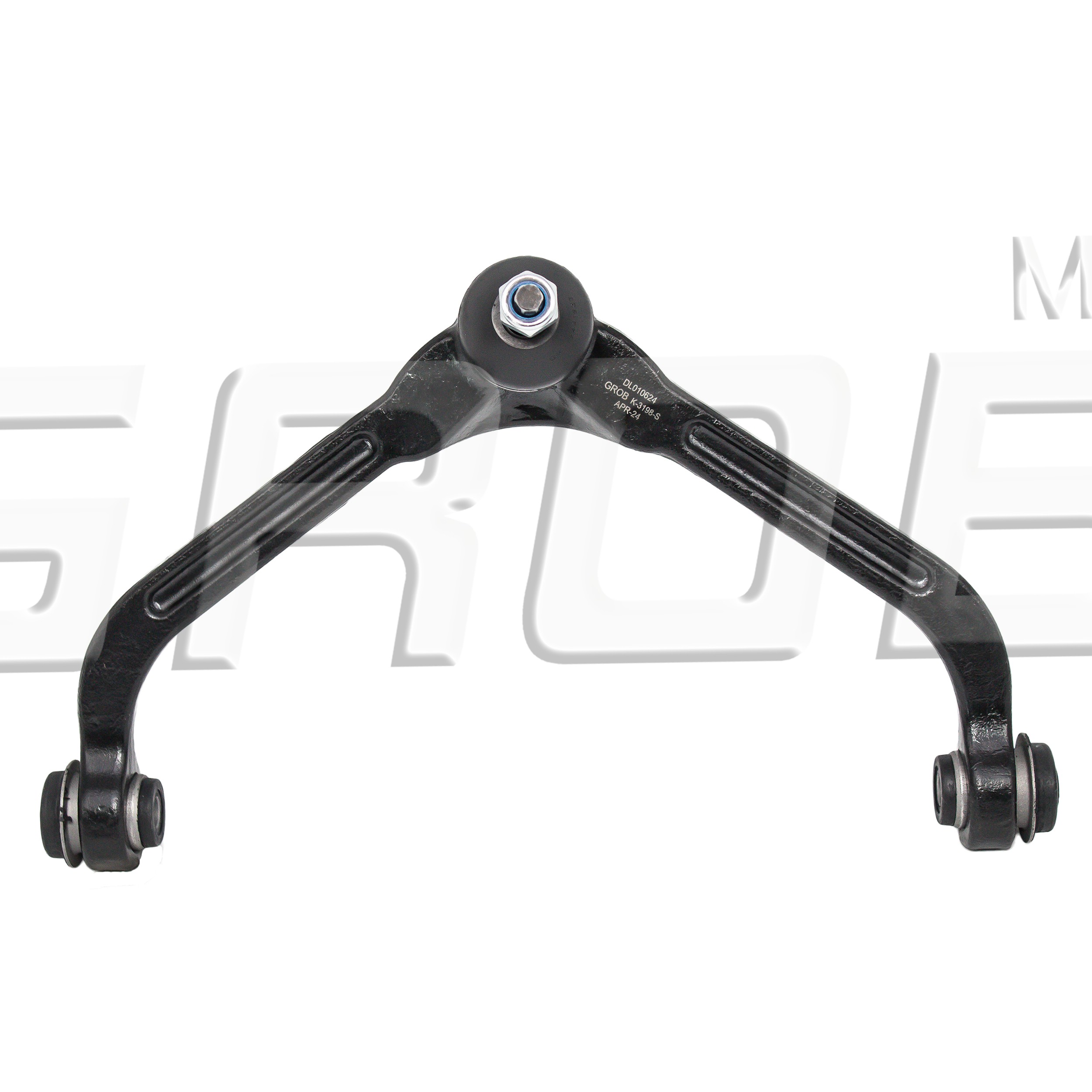 Horquilla Sup. Liberty 02-07 Liberty 4X4 02-07