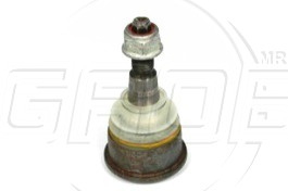 Rotula Inf. Liberty 02-07 Liberty 4X4 02-07